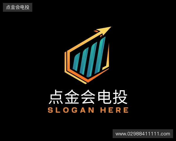 认识点金会官网